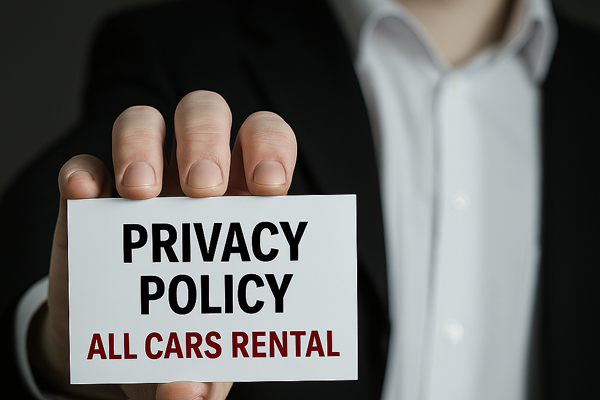 Privacy